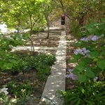 Satılır 5 otaqlı Həyət evi/villa, Avtovağzal metrosu, Biləcəri qəs., Binəqədi rayonu 9