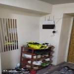 Kirayə (aylıq) 3 otaqlı Köhnə Tikili, Elmlər akademiyası metrosu, Yasamal rayonu 3