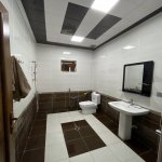 Kirayə (günlük) 3 otaqlı Həyət evi/villa Qəbələ 13