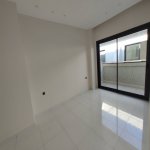 Satılır 4 otaqlı Xarici Əmlak 33