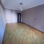 Kirayə (aylıq) 3 otaqlı Yeni Tikili, İnşaatçılar metrosu, Yeni Yasamal qəs., Yasamal rayonu 7