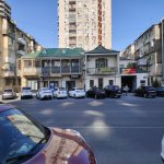 Аренда Объект, м. Эльмляр Академиясы метро, Ясамал район 10