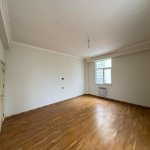 Продажа 5 комнатная Новостройка, İnşaatçılar метро, пос. Ясамал, Ясамал район 5