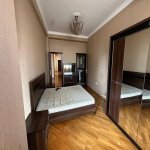 Kirayə (aylıq) 3 otaqlı Yeni Tikili, 8 Noyabr metrosu, Nəsimi rayonu 8