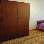 Kirayə (aylıq) 2 otaqlı Köhnə Tikili, 8 Noyabr metrosu, Nəsimi rayonu 7