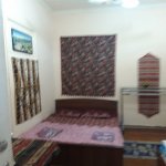 Kirayə (aylıq) 3 otaqlı Köhnə Tikili, İçərişəhər metrosu, Səbail rayonu 2