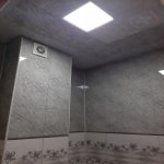 Kirayə (aylıq) 2 otaqlı Yeni Tikili Xırdalan 29