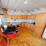 Satılır 3 otaqlı Həyət evi/villa, İçərişəhər metrosu, 20-ci sahə, Səbail rayonu 11