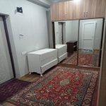 Satılır 2 otaqlı Yeni Tikili, Neftçilər metrosu, Qaraçuxur qəs., Suraxanı rayonu 7