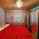 Продажа 2 комнат Дома/Виллы, м. Короглу метро, пос. Сабунчу, Сабунчу район 4
