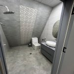 Kirayə (günlük) 5 otaqlı Həyət evi/villa Qəbələ 10