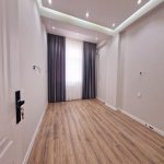 Satılır 2 otaqlı Yeni Tikili, Qara Qarayev metrosu, Nizami rayonu 1