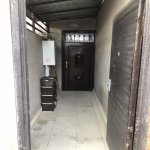 Satılır 2 otaqlı Həyət evi/villa Xırdalan 1