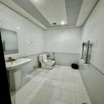 Kirayə (aylıq) Obyekt, Gənclik metrosu, Nərimanov rayonu 20