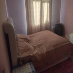 Satılır 2 otaqlı Həyət evi/villa, Masazır, Abşeron rayonu 3