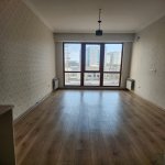 Kirayə (aylıq) 2 otaqlı Yeni Tikili, 20 Yanvar metrosu, Yasamal rayonu 2