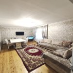 Продажа 5 комнатная Дома/Виллы, м. Автовокзал метро, пос. Биляджари, Бинагадинский р-н район 10