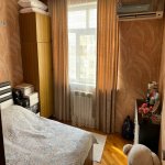 Satılır 3 otaqlı Yeni Tikili Xırdalan 2