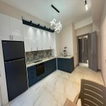 Kirayə (aylıq) 3 otaqlı Yeni Tikili, Xətai metrosu, Ağ şəhər, Xətai rayonu 8
