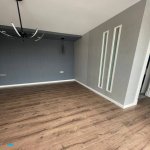 Satılır 5 otaqlı Həyət evi/villa, Xəzər rayonu 16