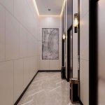 Продажа 3 комнатная Новостройка, м. Короглу метро, Наримановский р-н район 9