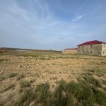 Satılır Torpaq, Sabunçu rayonu 9