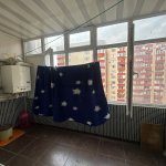 Аренда 2 комнатная Новостройка, м. Нефтчиляр метро, Низаминский р-н район 10