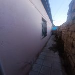 Satılır 4 otaqlı Həyət evi/villa, Binəqədi qəs., Binəqədi rayonu 9