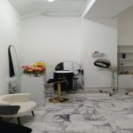 Аренда Объект, Nizami метро, Ясамал район 2