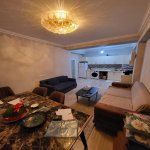 Satılır 3 otaqlı Yeni Tikili, 20 Yanvar metrosu, Yasamal rayonu 4