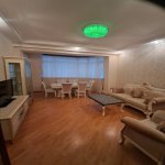Kirayə (aylıq) 3 otaqlı Yeni Tikili, 28 May metrosu, Nəsimi rayonu 1