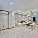 Kirayə (aylıq) 3 otaqlı Yeni Tikili, 28 May metrosu, Nəsimi rayonu 11