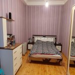 Kirayə (aylıq) 2 otaqlı Yeni Tikili, Azadlıq metrosu, 8-ci mikrorayon, Binəqədi rayonu 6