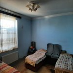 Satılır 7 otaqlı Bağ evi, Şüvəlan, Xəzər rayonu 9