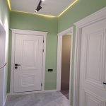 Satılır 2 otaqlı Yeni Tikili, Nəriman Nərimanov metrosu, Nərimanov rayonu 7