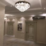 Kirayə (aylıq) 3 otaqlı Yeni Tikili, Xətai metrosu, Ağ şəhər, Xətai rayonu 13