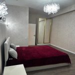 Satılır 2 otaqlı Yeni Tikili, 28 May metrosu, Nəsimi rayonu 8