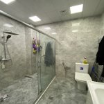 Продажа 2 комнатная Новостройка, м. Ахмедли метро, Ахмедли, Хетаи район 7