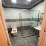 Продажа 2 комнат Новостройка, Сарай, Абшерон район 12
