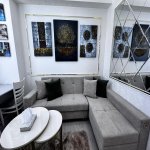 Продажа 2 комнатная Новостройка, м. Гара Гараева метро, Низаминский р-н район 6
