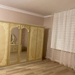 Kirayə (aylıq) 2 otaqlı Yeni Tikili, Yeni Yasamal qəs., Yasamal rayonu 7