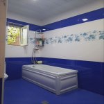 Satılır 4 otaqlı Həyət evi/villa, Binə qəs., Xəzər rayonu 25
