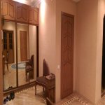 Kirayə (aylıq) 4 otaqlı Yeni Tikili, Nizami metrosu, Yasamal qəs., Yasamal rayonu 15
