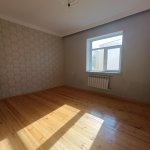 Satılır 5 otaqlı Həyət evi/villa Xırdalan 8