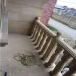 Satılır 7 otaqlı Həyət evi/villa, Masazır, Abşeron rayonu 21