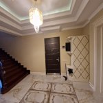 Аренда 6 комнатная Новостройка, м. 28 Мая метро, Насими район 6