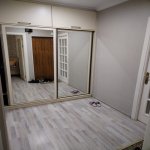 Satılır 2 otaqlı Köhnə Tikili, Köhnə Günəşli qəs., Xətai rayonu 5
