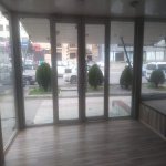 Kirayə (aylıq) 2 otaqlı Ofis, Gənclik metrosu, Nərimanov rayonu 1