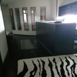 Satılır 2 otaqlı Yeni Tikili, Yasamal rayonu 6