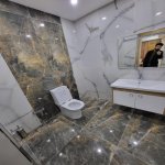 Kirayə (aylıq) 4 otaqlı Yeni Tikili, 28 May metrosu, Nərimanov rayonu 13